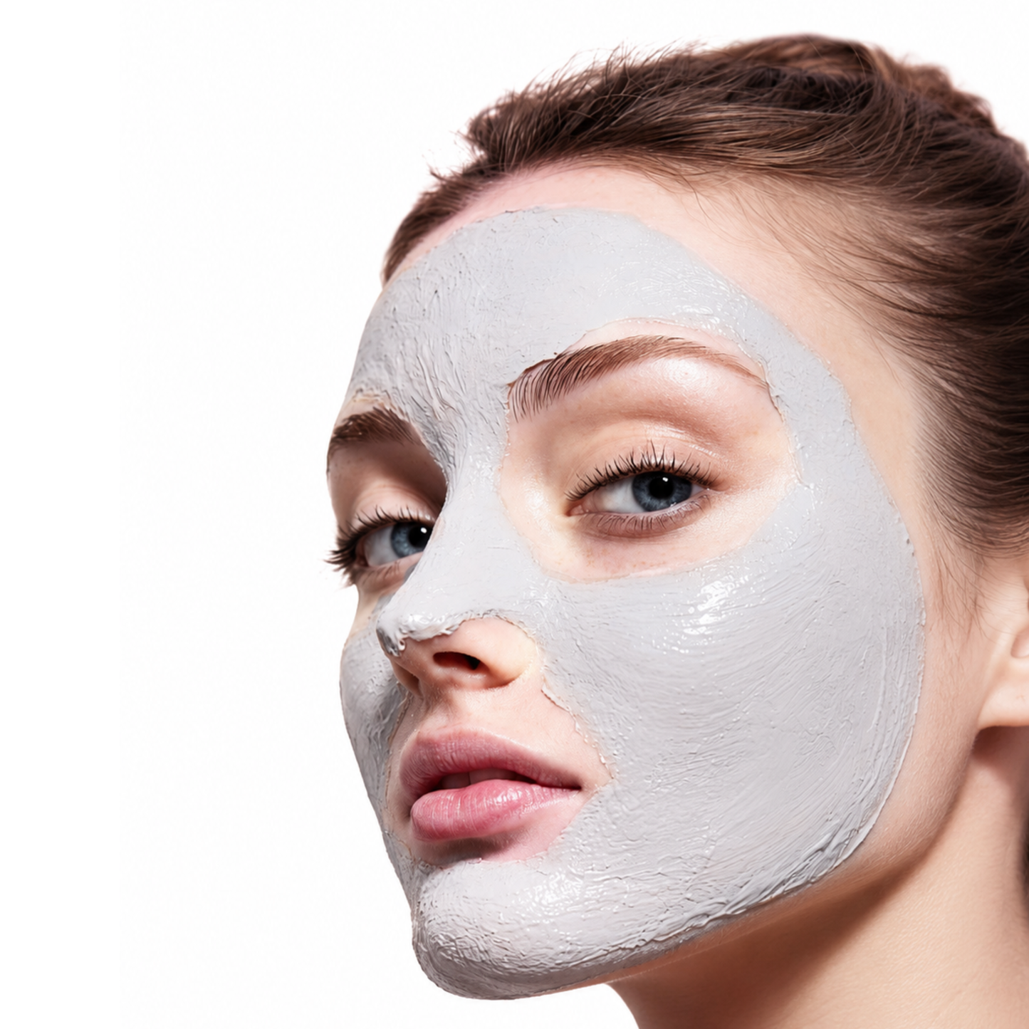 Valoré™ Volcano Clay Mask Stick