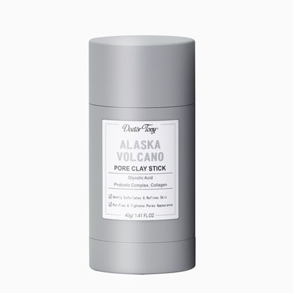 Valoré™ Volcano Clay Mask Stick