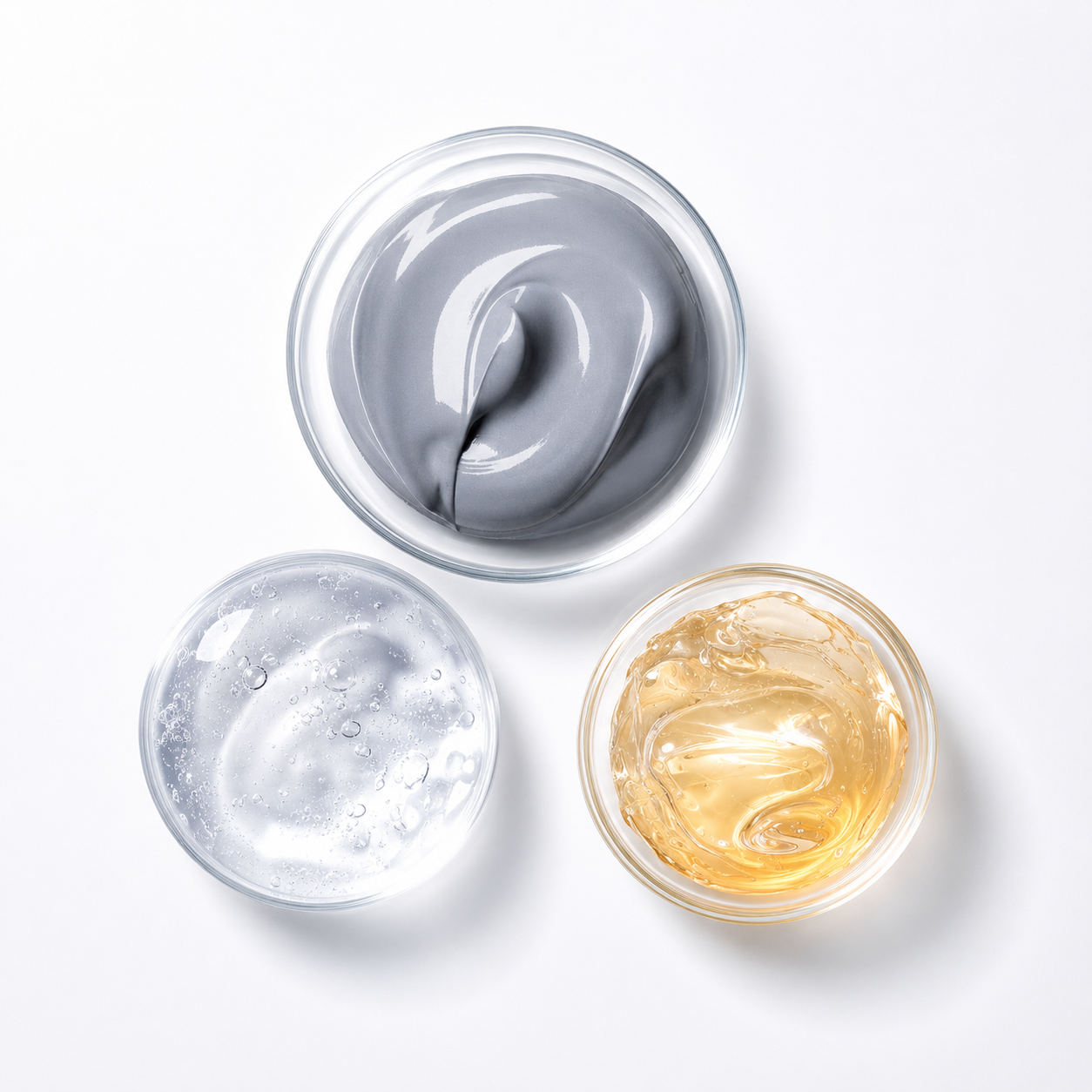 Valoré™ Volcano Clay Mask Stick