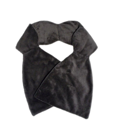 Valoré™ Weighted Sleep Mask